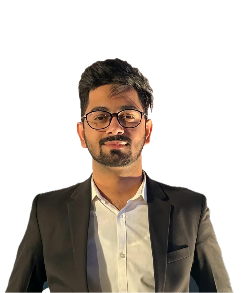 Muhammad Abdullah Khan